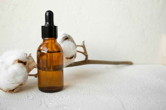 Transform Your Bedroom into a Relaxing Retreat with These Aromatherapy Tips; bedroom aromatherapy; essential oils