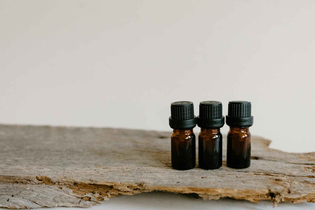 aromatherapy how to; minimalist; beginners; home aromatherapy; scented candles; essential oils; gift idea; gifts singapore